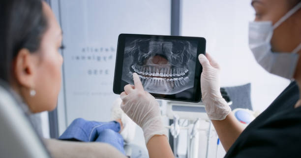 Licensed Teeth Whitening service in Bowman County County, ND - Dentist Open Now